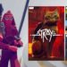 Seleksi game utama untuk semua pelanggan PlayStation Plus di November 2025 sudah diumumkan