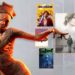 Seleksi game tambahan PlayStation Plus untuk Oktober 2025 kembali diramaikan dengan beragam judul andalan
