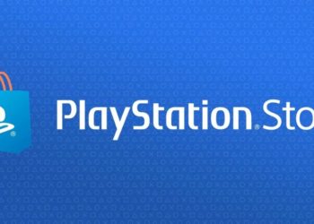 Fitur Baru di PlayStation Store Unjuk Harga Game Termurah dalam 30 Hari Terakhir