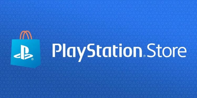Fitur Baru di PlayStation Store Unjuk Harga Game Termurah dalam 30 Hari Terakhir