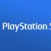 Fitur Baru di PlayStation Store Unjuk Harga Game Termurah dalam 30 Hari Terakhir