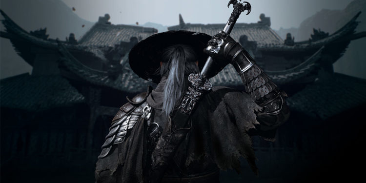 Pada Tokyo Game Show 2025, kami mendapatkan kesempatan nyobain Phantom Blade Zero dengan berbagai detail baru yang menarik.