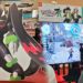 Rangkuman liputan kami dari keseruan event peluncuran Pokémon Legends: Z-A di Malaysia yang akan berlangsung hingga akhir pekan nanti