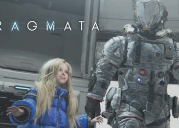 Capcom umumkan Pragmata tembus satu juta wishlist global. Menjadikan sinyal kuat tingginya antusiasme pemain jelang rilis game tersebut.
