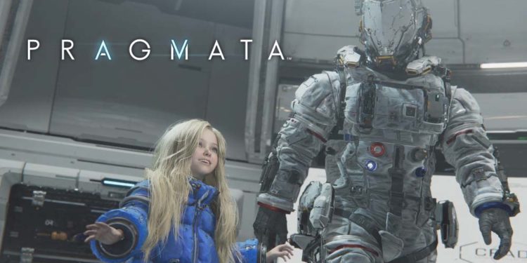 Capcom umumkan Pragmata tembus satu juta wishlist global. Menjadikan sinyal kuat tingginya antusiasme pemain jelang rilis game tersebut.