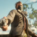 Rumor soal Red Dead Redemption 2 versi konsol PS5 dan Switch masih berlanjut. Kabarnya, Rockstar masih ngerjain versi game ini.