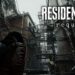[GCAxTHGS25] Wawancara Resident Evil Requiem dengan Capcom – Fokus Pengalaman Horor yang Lebih Relatable dan Ekstrim!