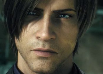 Capcom berbagi detail pre-order awal Resident Evil Requiem yang membawa beberapa indikasi soal adanya protagonis rahasia