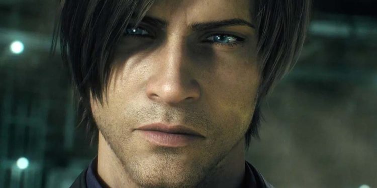 Capcom berbagi detail pre-order awal Resident Evil Requiem yang membawa beberapa indikasi soal adanya protagonis rahasia