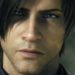 Capcom berbagi detail pre-order awal Resident Evil Requiem yang membawa beberapa indikasi soal adanya protagonis rahasia