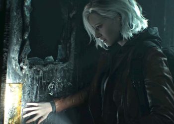 Capcom akhirnya telah berbagi detail tuntutan spesifikasi PC minimum dan recommended untuk memainkan Resident Evil Requiem
