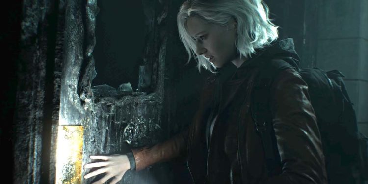 Capcom akhirnya telah berbagi detail tuntutan spesifikasi PC minimum dan recommended untuk memainkan Resident Evil Requiem