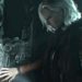 Capcom akhirnya telah berbagi detail tuntutan spesifikasi PC minimum dan recommended untuk memainkan Resident Evil Requiem