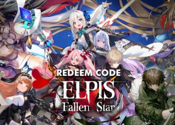 Artikel ini akan memberikan panduan lengkap dan mudah dipahami tentang cara redeem code Elpis Fallen Star.