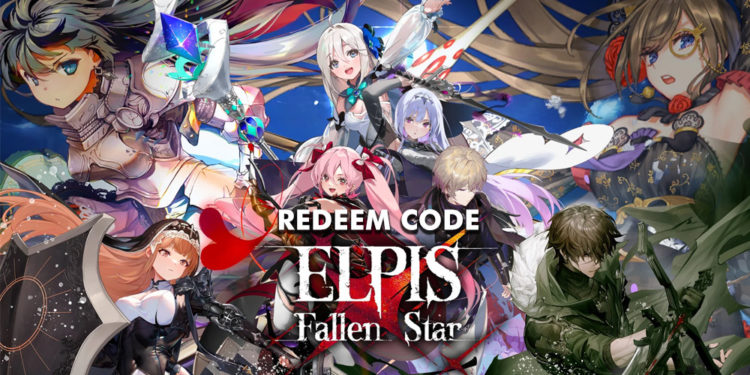 Artikel ini akan memberikan panduan lengkap dan mudah dipahami tentang cara redeem code Elpis Fallen Star.