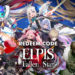 Artikel ini akan memberikan panduan lengkap dan mudah dipahami tentang cara redeem code Elpis Fallen Star.