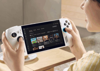 Rumor baru menyebut kalau proyek Xbox Handheld yang sempat ramai dibicarakan ternyata dibatalkan karena permintaan sulit AMD.