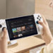 Rumor baru menyebut kalau proyek Xbox Handheld yang sempat ramai dibicarakan ternyata dibatalkan karena permintaan sulit AMD.