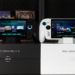 ASUS dan Xbox ikut terjun lewat ROG Xbox Ally dan ROG Xbox Ally X. Penasaran dengan performa handheld tersebut? Simak review kami!