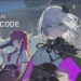 Artikel ini akan memberikan panduan lengkap dan mudah dipahami tentang cara redeem code Chaos Zero Nightmare.