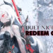 Artikel ini akan memberikan guide panduan lengkap dan mudah dipahami tentang cara redeem code Duet Night Abyss.