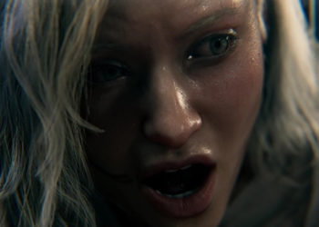 Capcom baru aja ngumumin kabar gede: Resident Evil Requiem udah tembus 2 juta wishlist di semua platform tersedia.