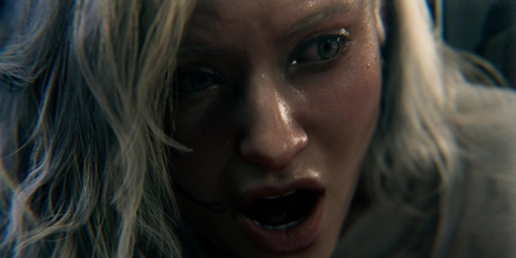 Capcom baru aja ngumumin kabar gede: Resident Evil Requiem udah tembus 2 juta wishlist di semua platform tersedia.