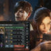 Game terbaru seri ini yang berjudul Resident Evil Survival Unit dikonfirmasi gak bakal pakai sistem gacha berbayar buat dapetin karakter.
