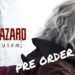 Pre-Order Resident Evil Requiem Resmi Dibuka, Hadirkan Edisi Khusus dengan Banyak Bonus!