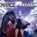 Resonance Solstice Redeem Code – Langsung Klaim Reward Gratisnya