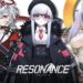 Berikut adalah tier list lengkap untuk gacha RPG terbaru Resonance Solstice
