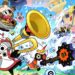 Simak review terbaru kami untuk versi Early Access Ratatan yang merupakan suksesor spiritual dari franchise legendaris Patapon