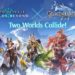 Cygames resmi mengumumkan kolaborasi Shadowverse: Worlds Beyond dengan Granblue Fantasy untuk menyambut rilis set keempatnya