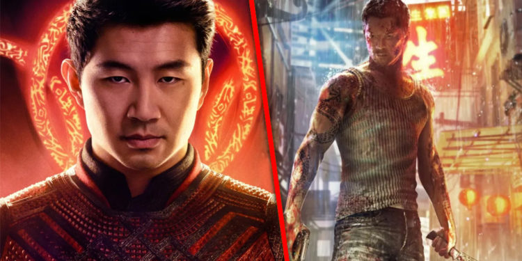 Aktor Simu Liu akhirnya kasih kabar yang ditunggu-tunggu sama para penggemar game Sleeping Dogs karena naskahnya udah kelar.