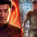 Aktor Simu Liu akhirnya kasih kabar yang ditunggu-tunggu sama para penggemar game Sleeping Dogs karena naskahnya udah kelar.
