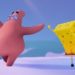 Demo SpongeBob: Titans of the Tide Kini Rilis di PS5, Xbox, dan PC