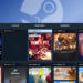Steam ngetes fitur baru yang kelihatannya bakal bikin hidup para gamer jadi lebih gampang, dimana fitur dini diberinama Personal Calendar.