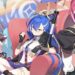 Hanya dalam waktu singkat sejak rilisnya, Stella Sora yang merupakan game gacha baru dari Yostar tuai kritik karena berbagai masalah