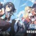 Artikel berikut merangkum panduan singkat untuk menggunakan redeem code Stella Sora yang memberi tambahan reward gratis