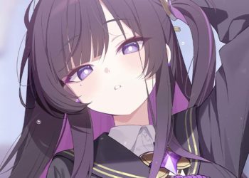 Yostar akhirnya memberi konfirmasi jadwal rilis Stella Sora yang ternyata lebih cepat dari prediksi di 20 Oktober mendatang
