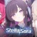 Berikut adalah tier list lengkap untuk mobile RPG terbaru Stella Sora