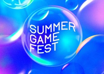 Summer Game Fest 2026 akan diadakan pada 5 Juni nanti dengan pergantian venue baru yang siap membawa atmosfer berbeda