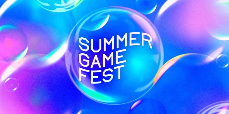Summer Game Fest 2026 akan diadakan pada 5 Juni nanti dengan pergantian venue baru yang siap membawa atmosfer berbeda