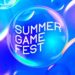 Summer Game Fest 2026 akan diadakan pada 5 Juni nanti dengan pergantian venue baru yang siap membawa atmosfer berbeda