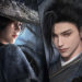 Dari sesi wawancara di Tokyo Game Show 2025, terasa jelas bahwa Sword of Justice bukan sekadar game MMORPG biasa.