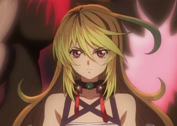Simak review terbaru kami untuk Tales of Xillia Remastered yang bisa jadi salah satu entry point terbaik di franchisenya