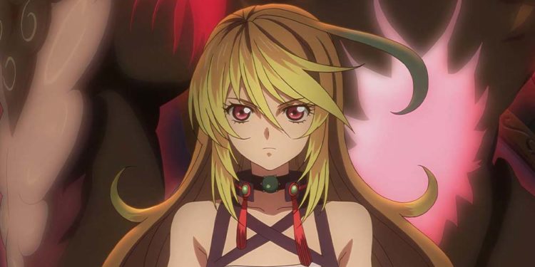 Simak review terbaru kami untuk Tales of Xillia Remastered yang bisa jadi salah satu entry point terbaik di franchisenya