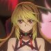 Simak review terbaru kami untuk Tales of Xillia Remastered yang bisa jadi salah satu entry point terbaik di franchisenya