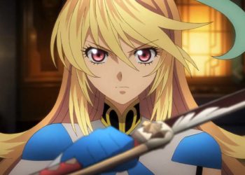 Yusuke Tomizawa dari Bandai Namco memberi konfirmasi soal remaster Tales of Xillia 2 yang sepertinya akan resmi diumumkan tidak lama lagi