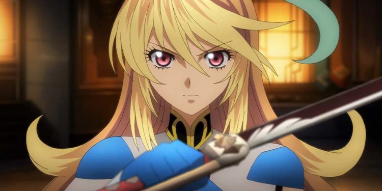 Yusuke Tomizawa dari Bandai Namco memberi konfirmasi soal remaster Tales of Xillia 2 yang sepertinya akan resmi diumumkan tidak lama lagi